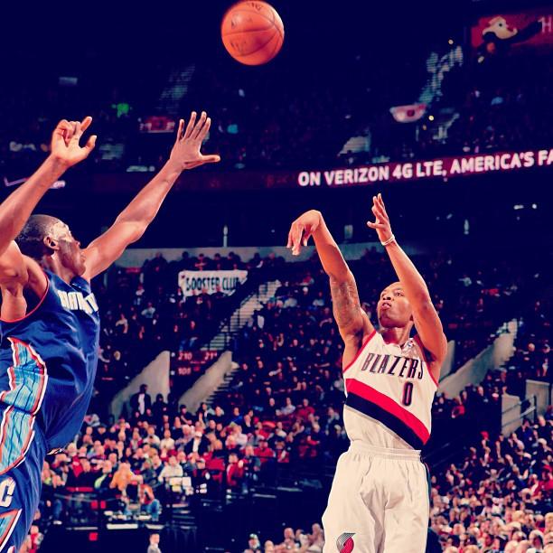 的名字和面 的名字和面