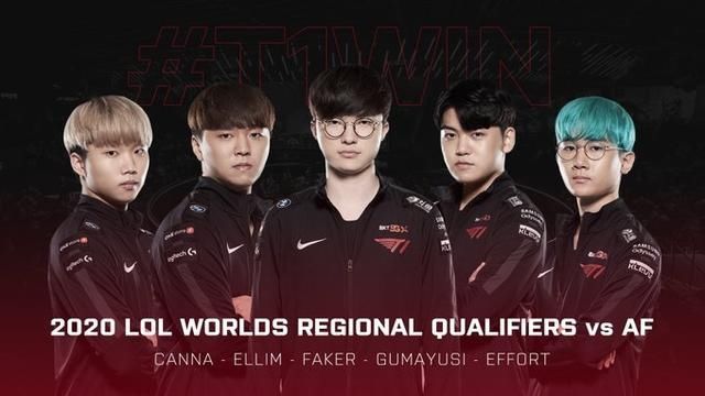 基米希不仅 基米希不仅