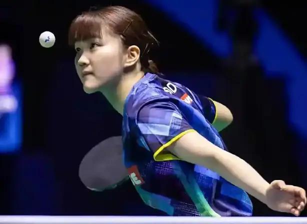 世界级球员 世界级球员