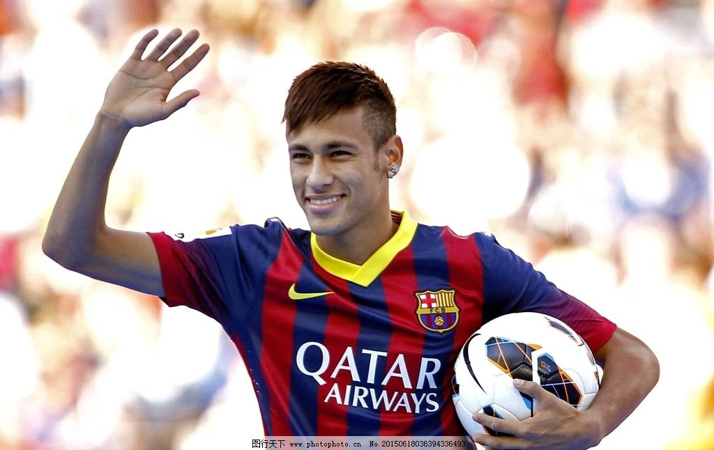 球权上占据 球权上占据