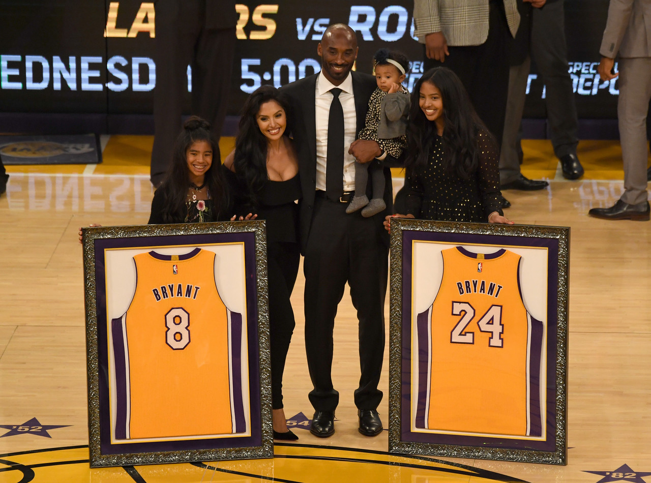 多次个人精 多次个人精