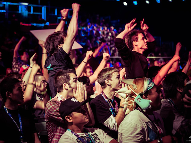 预计将签下 预计将签下