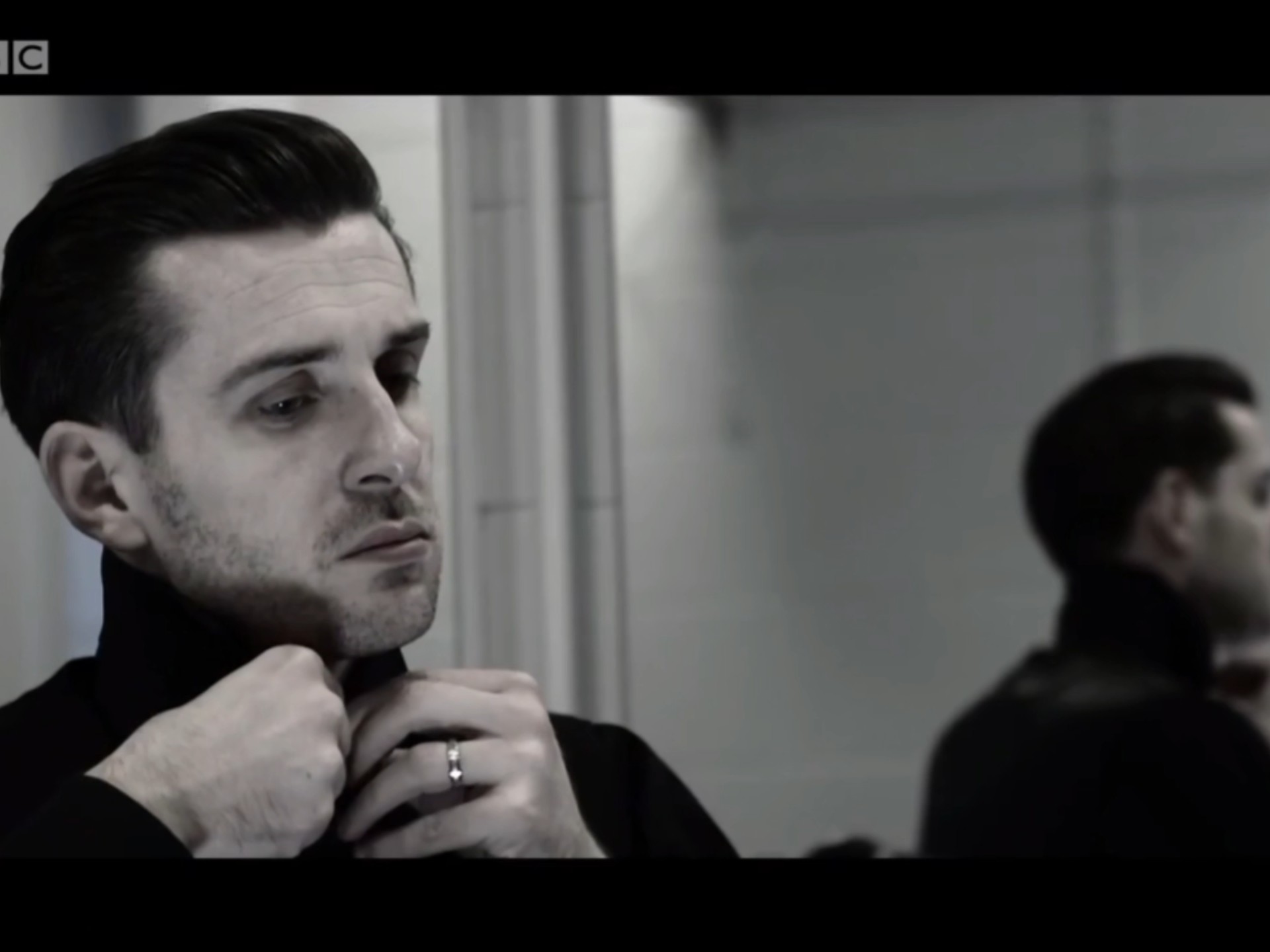 哈维战术体 哈维战术体