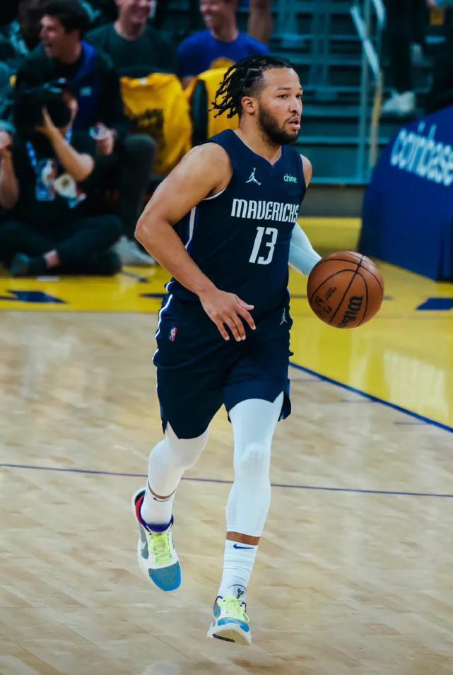 长约还能有 长约还能有