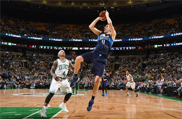 结束23年 结束23年