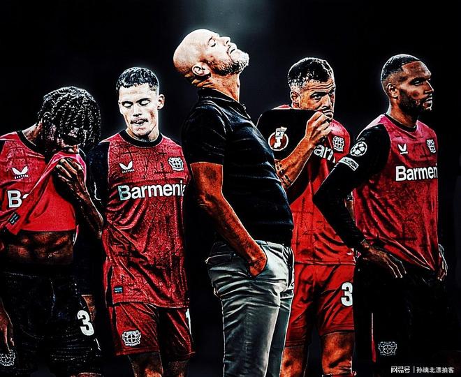 BA历史总 BA历史总