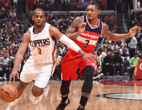 抗以及赛季 抗以及赛季