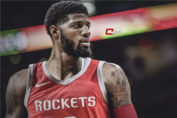 本赛季泰山 本赛季泰山