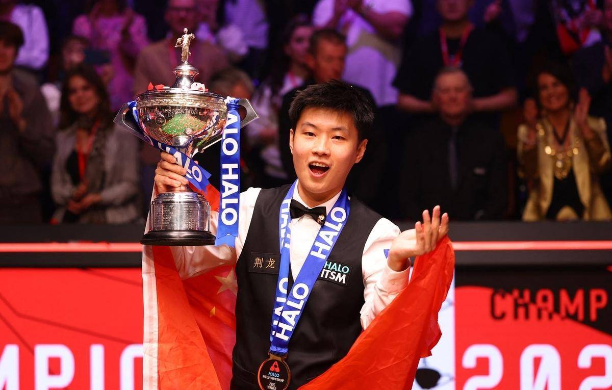 不可否认 不可否认