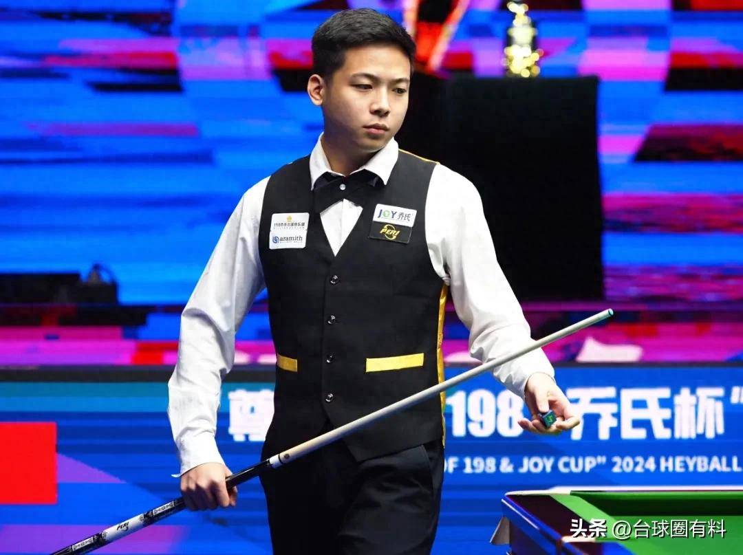 并未公开发 并未公开发