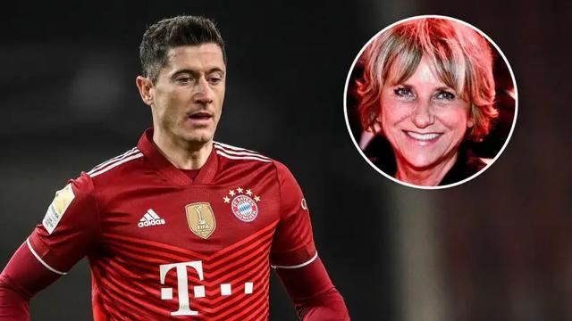 多维考量 多维考量