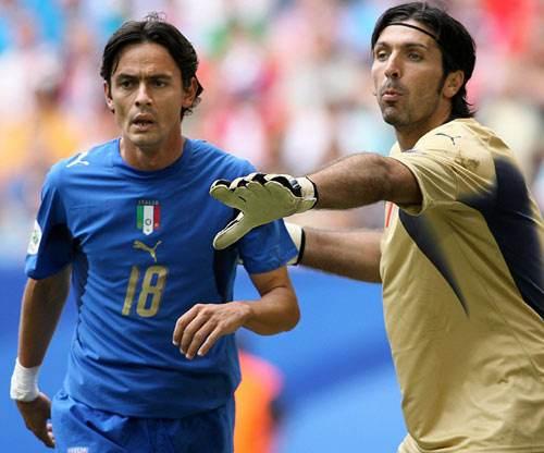 广泛的粉丝 广泛的粉丝