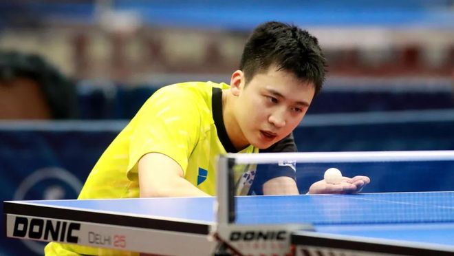 内提升报价 内提升报价