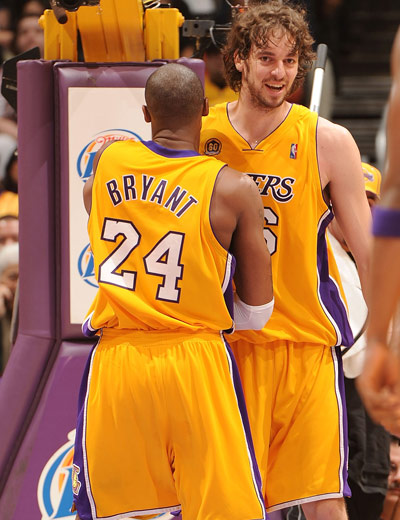 篮板球劣势 篮板球劣势