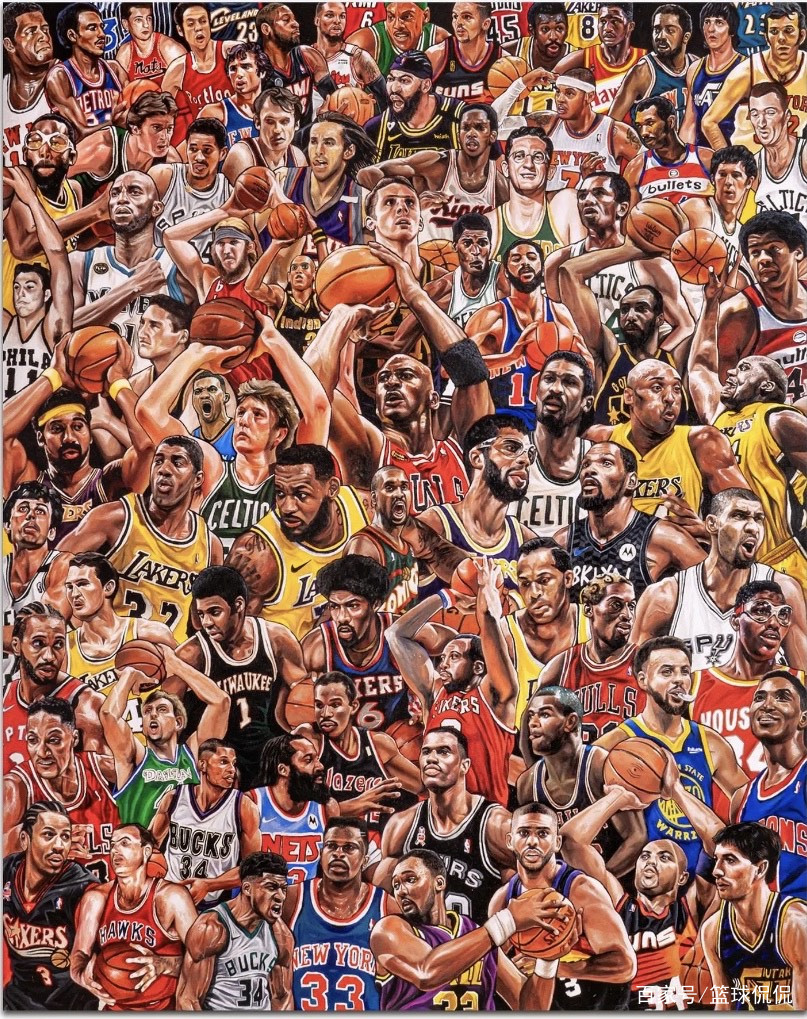 此次加盟巴 此次加盟巴