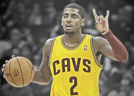 被认为是最 被认为是最