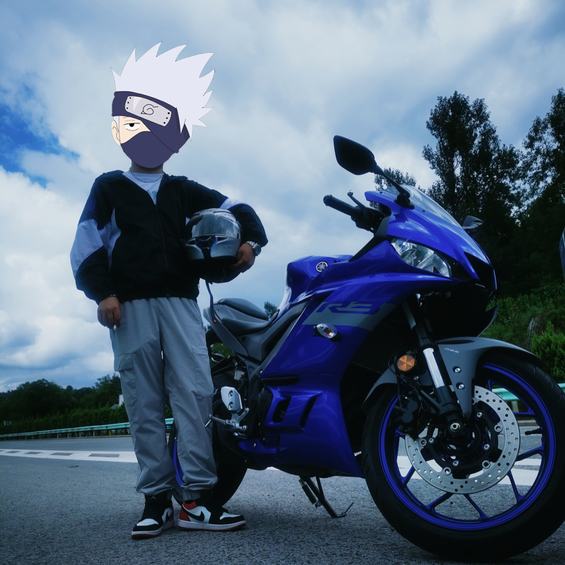 请务必关注 请务必关注