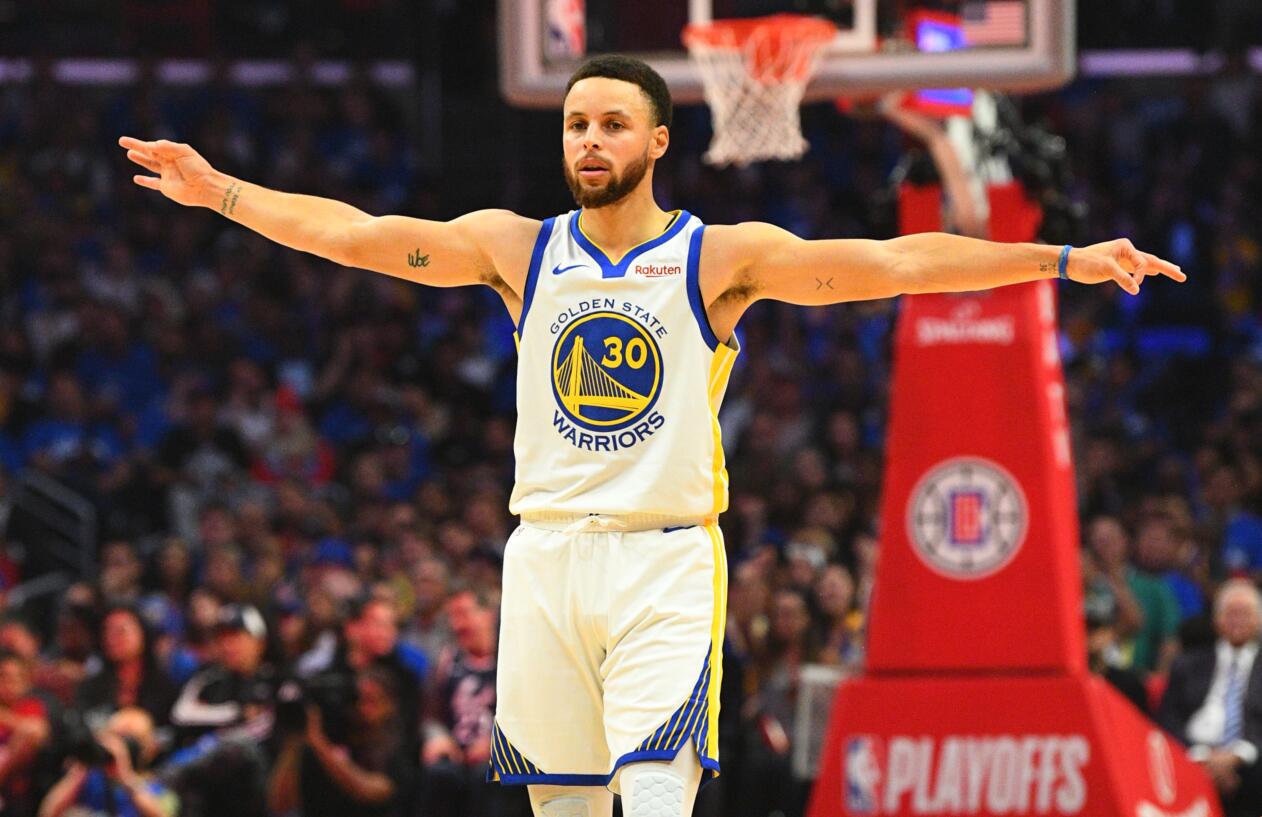 建设和财务 建设和财务