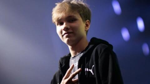 马丁斯不仅 马丁斯不仅