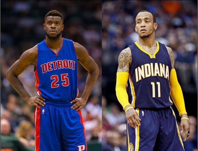 领魔术击败 领魔术击败