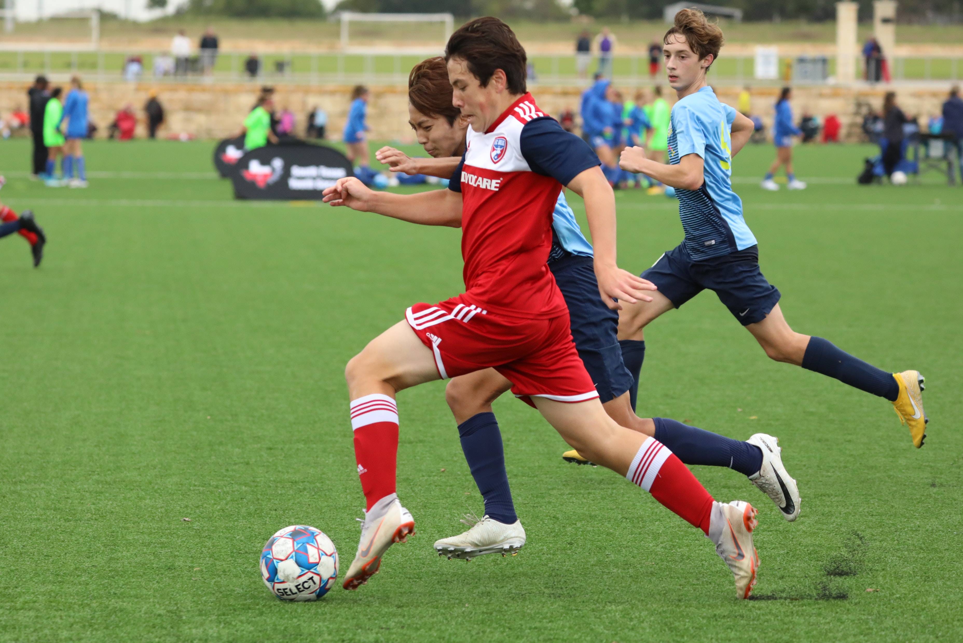 的一场NB 的一场NB