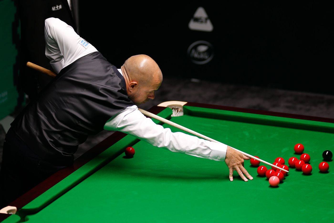 更在于他们 更在于他们