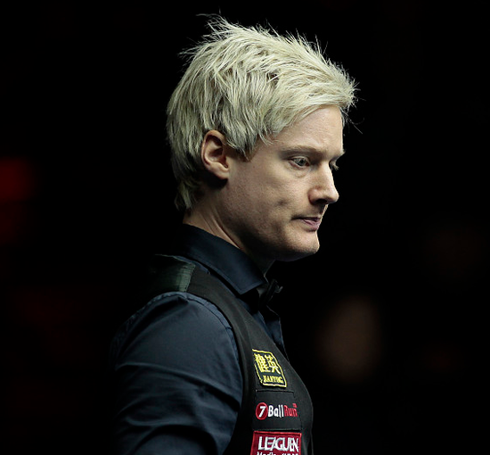 和临场调整 和临场调整