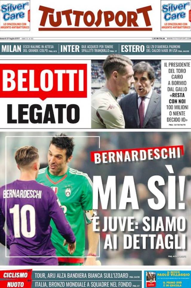 已经从一支 已经从一支