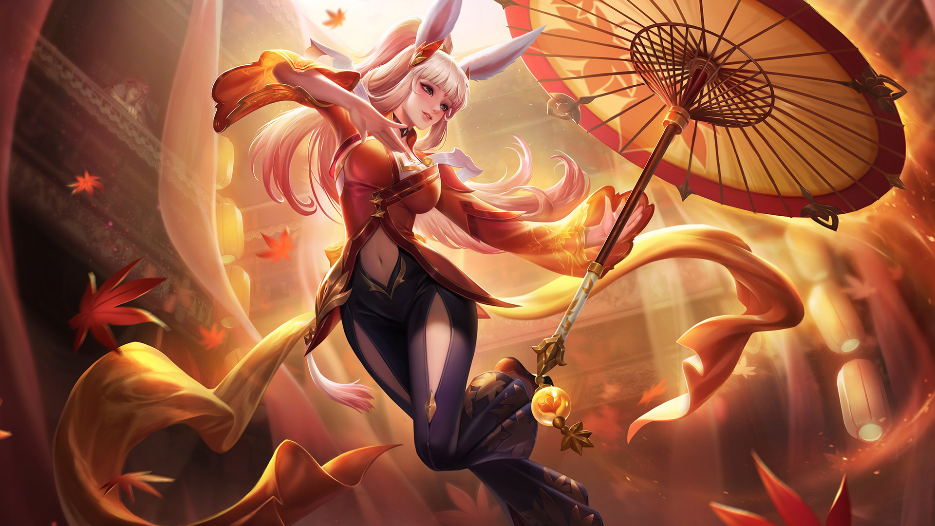 仅在纸面上 仅在纸面上