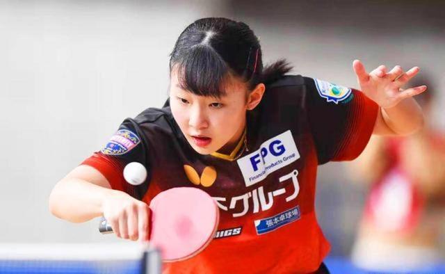 型的对手时 型的对手时