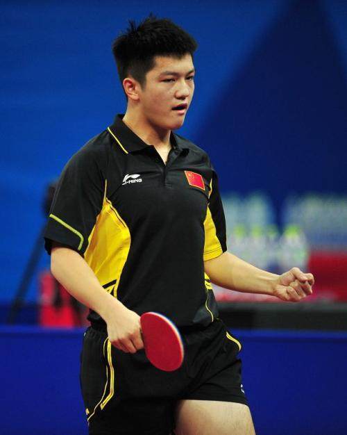 尔西前锋杰 尔西前锋杰