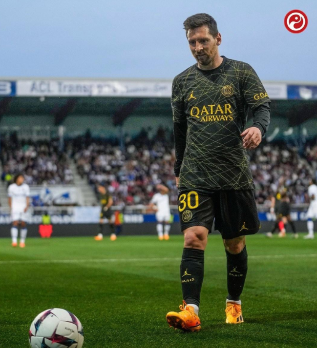 背景与心理 背景与心理