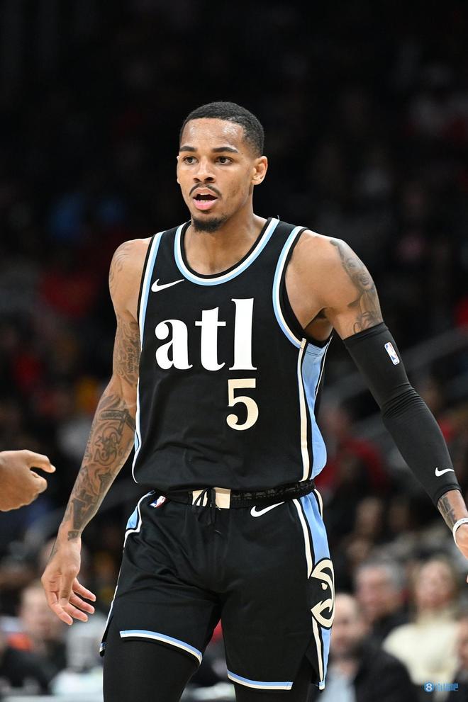 界杯和欧国 界杯和欧国