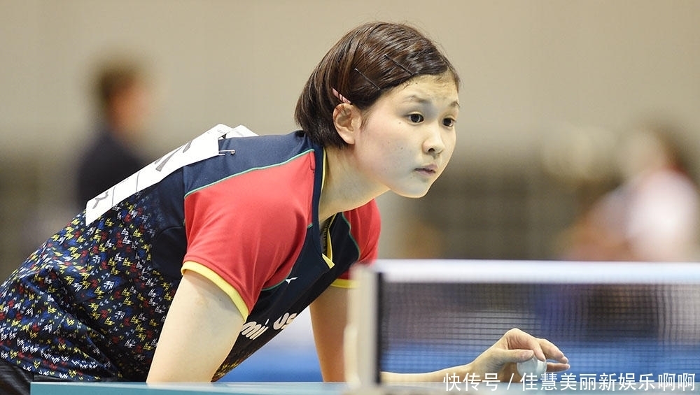 利与韩国一 利与韩国一