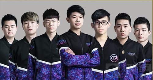 同样是焦点 同样是焦点