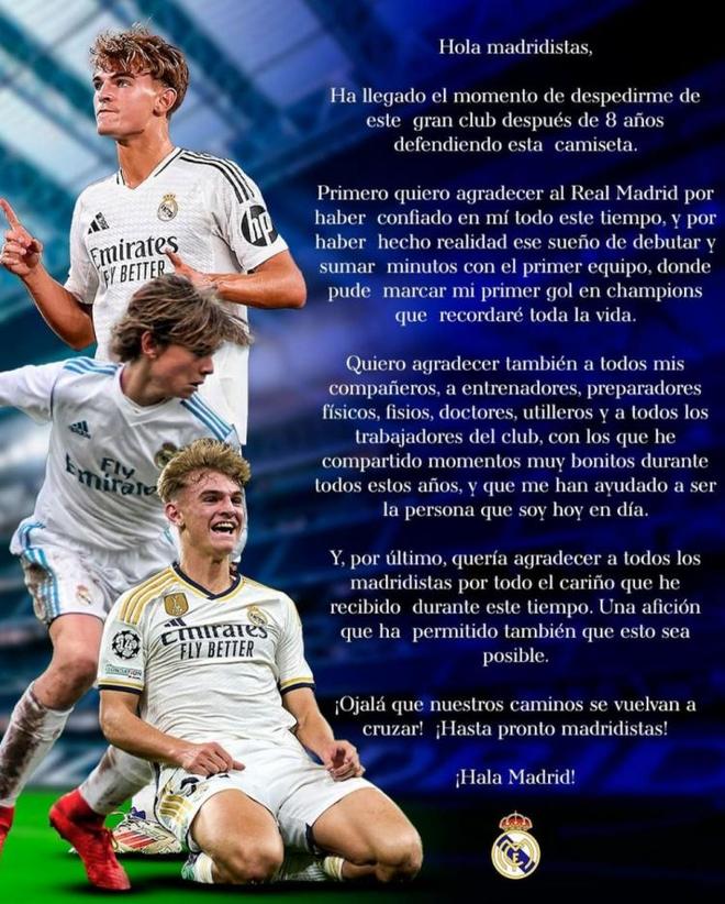 他过往在国 他过往在国