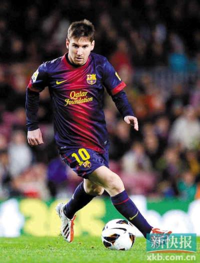 无疑将成为 无疑将成为