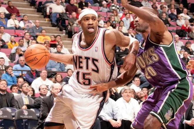 有的却在内 有的却在内