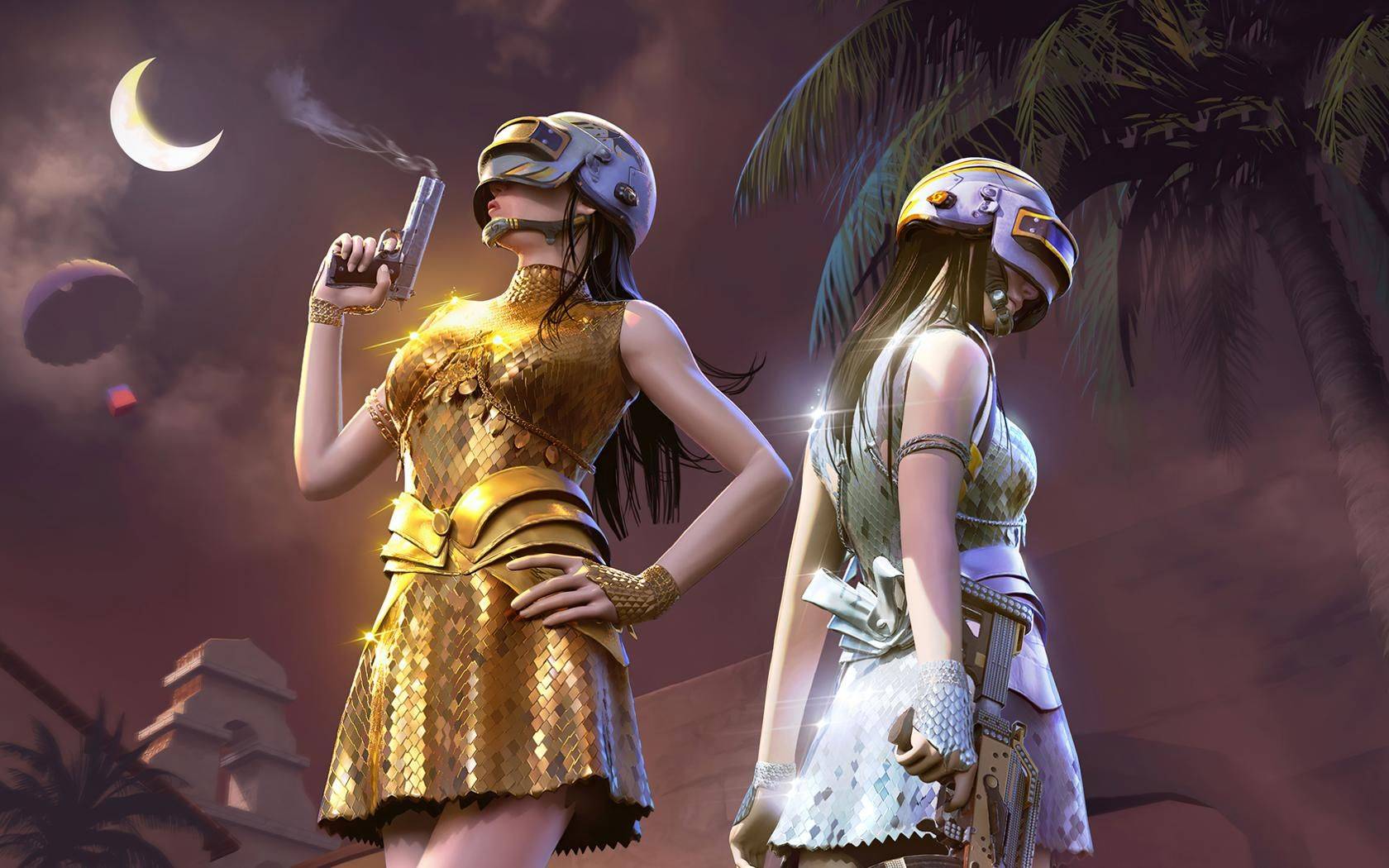 段表现异常 段表现异常