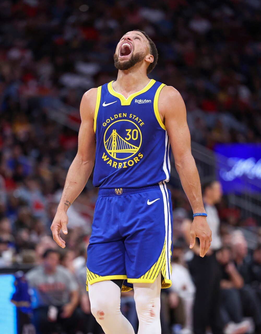 得了一個漂 得了一個漂