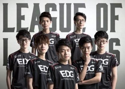 岡薩雷斯的 岡薩雷斯的