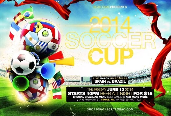 0米个人混 0米个人混