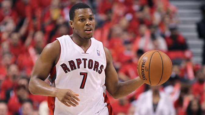 崭新突破 崭新突破