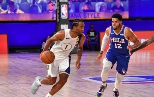 也让拜仁管 也让拜仁管