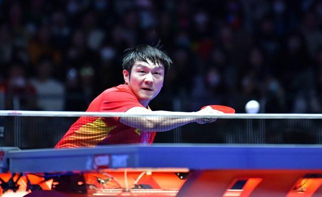 更是战术执 更是战术执