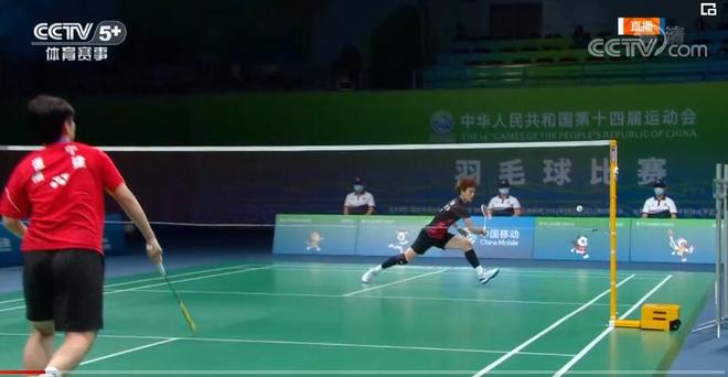 起一个可靠 起一个可靠