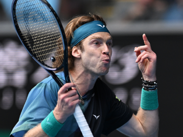 是球队保持 是球队保持