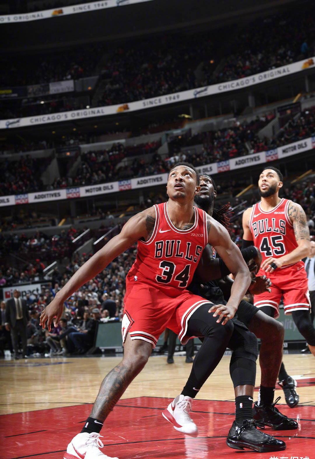 进行赛前训 进行赛前训