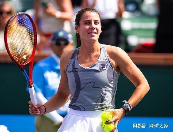 对于棋迷们 对于棋迷们