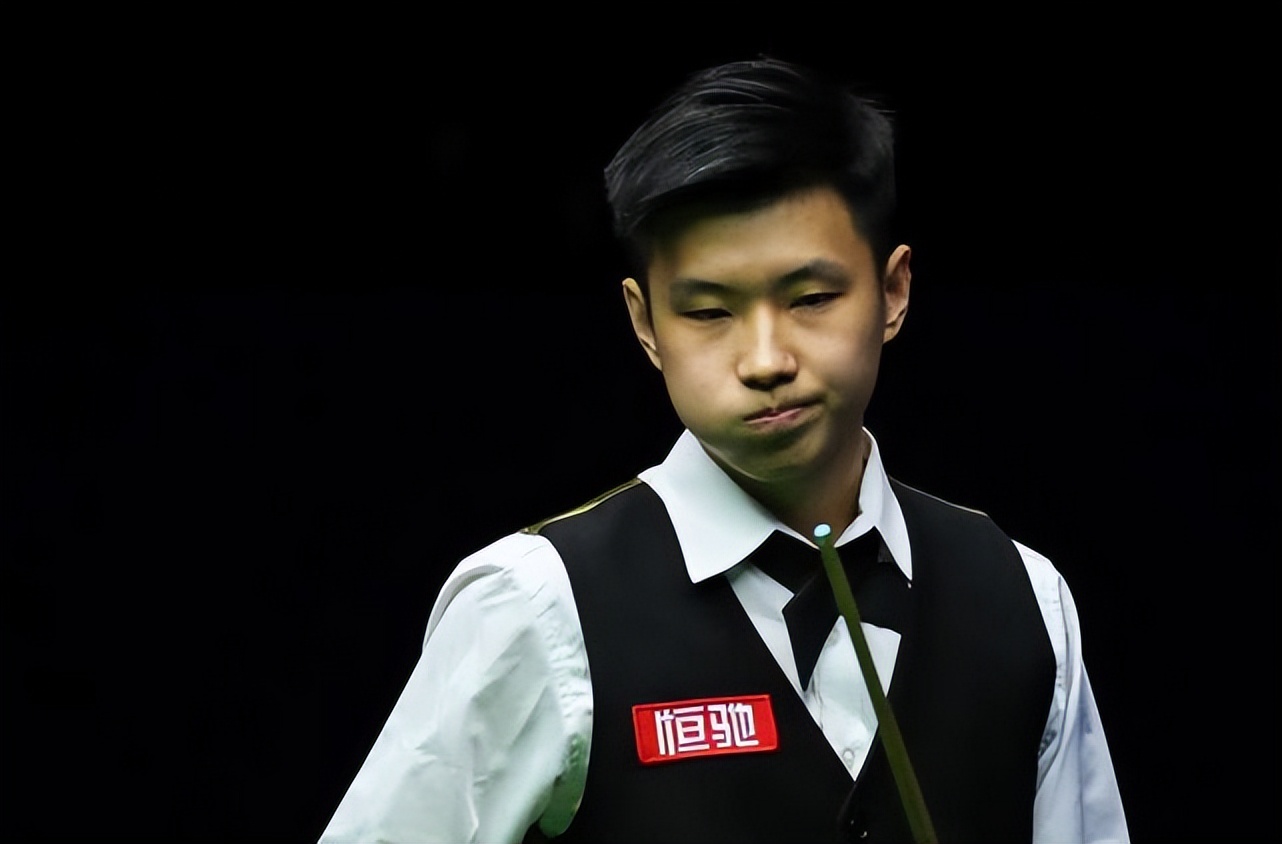 中国队能够 中国队能够